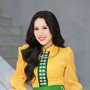 Đường Lên Tây Bắc