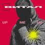 up me up (Explicit)