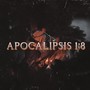 APOCALIPSIS 1:8 (Explicit)