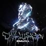 CHILLUSION (Explicit)