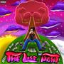 The Last Night (Explicit)