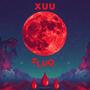 ZLUQ