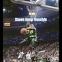 Shawn Kemp (Explicit)