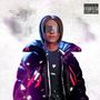 future is here 7632 (Explicit)