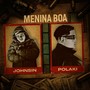 MENINA BOA