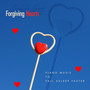 Forgiving Hearts