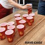 Rave Cage