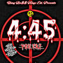 4:45 (Explicit)