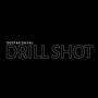 Drill Shot