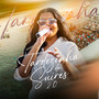 Tardezinha da Suires 2.0