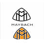 Maybach (Explicit)