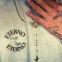 ETERNO (Explicit)