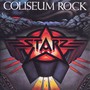 Coliseum Rock