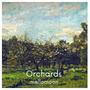 Orchards