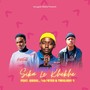 Sika Le Kheke (Radio Edit)