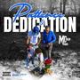 PATIENCE & DEDICATION (Explicit)