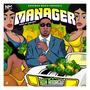 Manager