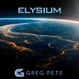 Elysium