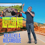 Kuloleku a MoçAmbique