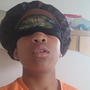 Im on this block (micheal jackson, beat it) (feat. Micheal Jackson) [Kosfinger Remix] [Explicit]