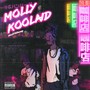 Molly Koolaid (Explicit)