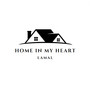 Home In My Heart