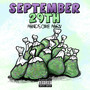 September 29th (Explicit)