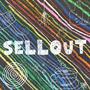 Sellout (Explicit)