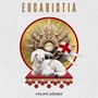 Eucaristía