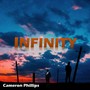 Infinity