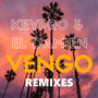 Vengo!(Remixes)