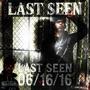 L.G N' CELINE (Explicit)