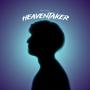 Heaventaker (Explicit)