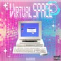 Virtual SPACE (Explicit)