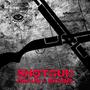 SHOTGUN (Explicit)