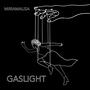 gaslight