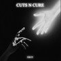 CUTS N CURE