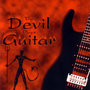 The Devil Plays Guitar