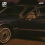 Seat Recline (Explicit)