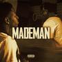 Mademan (Explicit)
