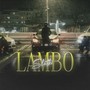 Lambo (Explicit)