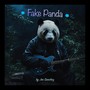 Fake Panda