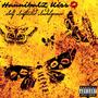 Self Inflicted Indulgence (Explicit)