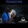 Transition (Explicit)