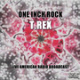 One Inch Rock (Live)