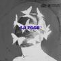 LA PAGE (Explicit)