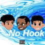 No Hook (Explicit)