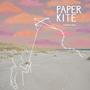 Paper Kite