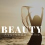 Beauty: Ayurveda Time, Spa Music for Deep Relaxation, Blissful Atmosphere