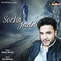 Socha Jadd